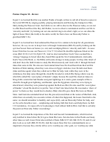Psalms Chapter 81 - Review.pdf